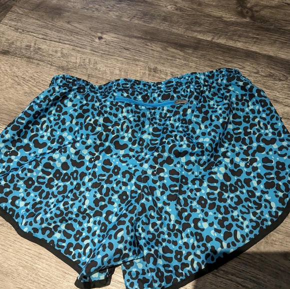 Shorts Nike - Picture 4 of 4